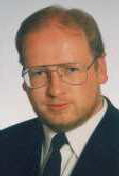 Jan Hörmann
