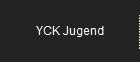 YCK Jugend